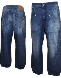 Nikita Calça de Ganga Love